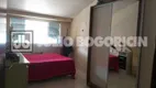 Foto 15 de Casa de Condomínio com 5 Quartos à venda, 259m² em Freguesia- Jacarepaguá, Rio de Janeiro