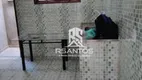 Foto 10 de Casa de Condomínio com 3 Quartos à venda, 213m² em Taquara, Rio de Janeiro