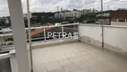 Foto 17 de Casa com 3 Quartos à venda, 200m² em Jardim Dinorah, São Paulo