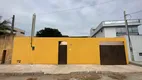 Foto 2 de Casa com 4 Quartos à venda, 160m² em Praia de Itaóca, Itapemirim
