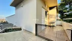 Foto 41 de Casa de Condomínio com 4 Quartos para venda ou aluguel, 330m² em Morato, Piracicaba