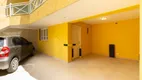 Foto 134 de Casa com 3 Quartos à venda, 200m² em Parque São Domingos, São Paulo