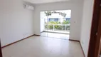 Foto 10 de Casa de Condomínio com 4 Quartos para alugar, 90m² em Buraquinho, Lauro de Freitas