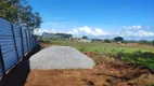 Foto 7 de Lote/Terreno à venda em Recanto das Emas, Brasília