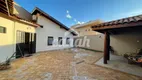 Foto 29 de Casa com 4 Quartos à venda, 200m² em Ribeirânia, Ribeirão Preto