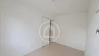 Foto 5 de Apartamento com 2 Quartos à venda, 49m² em Vicente de Carvalho, Rio de Janeiro