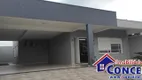 Foto 3 de Casa com 4 Quartos à venda, 180m² em Mariluz, Imbé