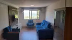 Foto 2 de Apartamento com 2 Quartos à venda, 75m² em Varzea Grande, Gramado