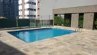 Foto 18 de Apartamento com 3 Quartos à venda, 213m² em Real Parque, São Paulo