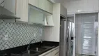 Foto 35 de Apartamento com 3 Quartos para alugar, 118m² em Jardim Astúrias, Guarujá
