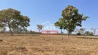 Foto 9 de Fazenda/Sítio à venda, 7130000m² em Zona Rural, Bom Jardim de Goiás