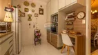 Foto 9 de Apartamento com 3 Quartos à venda, 102m² em Vila Leao, Sorocaba