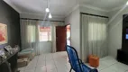Foto 27 de Casa com 3 Quartos à venda, 160m² em Vila Redenção, Goiânia