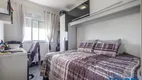 Foto 13 de Apartamento com 3 Quartos para alugar, 113m² em Barra Funda, São Paulo