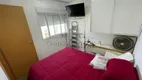 Foto 12 de Apartamento com 2 Quartos à venda, 133m² em Vila Ema, São José dos Campos