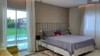 Foto 67 de Casa de Condomínio com 4 Quartos à venda, 400m² em Parque Verde, Belém