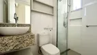 Foto 17 de Apartamento com 3 Quartos à venda, 20m² em América, Joinville