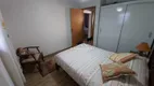 Foto 8 de Casa com 3 Quartos à venda, 133m² em Santa Terezinha, Piracicaba