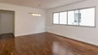 Foto 5 de Apartamento com 3 Quartos à venda, 102m² em Santa Cecília, São Paulo