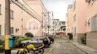 Foto 30 de Apartamento com 2 Quartos à venda, 50m² em Méier, Rio de Janeiro