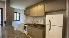 Foto 3 de Apartamento com 1 Quarto à venda, 45m² em Ondina, Salvador