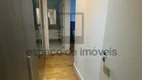 Foto 21 de Apartamento com 3 Quartos à venda, 128m² em Morumbi, São Paulo