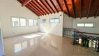 Foto 10 de Casa de Condomínio com 5 Quartos à venda, 380m² em Swiss Park, Campinas