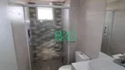 Foto 13 de Apartamento com 2 Quartos à venda, 85m² em Vila Ema, São Paulo