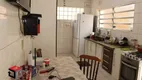 Foto 5 de Sobrado com 4 Quartos para alugar, 270m² em Rudge Ramos, São Bernardo do Campo