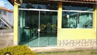 Foto 32 de Casa de Condomínio com 2 Quartos à venda, 48m² em Outeiro de Passárgada, Cotia