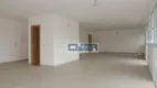 Foto 9 de Sala Comercial para alugar, 110m² em Vila Belmiro, Santos