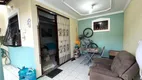 Foto 8 de Casa de Condomínio com 3 Quartos à venda, 91m² em Jardim Cearense, Fortaleza