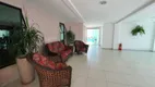 Foto 9 de Casa com 6 Quartos à venda, 300m² em Portinho, Cabo Frio