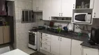 Foto 6 de Apartamento com 3 Quartos à venda, 93m² em Móoca, São Paulo