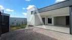 Foto 3 de Casa com 3 Quartos para alugar, 251m² em Residencial Florença, Sinop