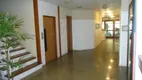 Foto 4 de Sala Comercial com 1 Quarto para alugar, 40m² em Moinhos de Vento, Porto Alegre