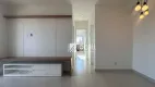 Foto 9 de Apartamento com 2 Quartos à venda, 64m² em Vila Santa Cruz, São José do Rio Preto