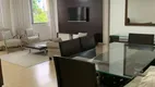 Foto 3 de Apartamento com 2 Quartos para alugar, 120m² em Jardim Paulista, São Paulo