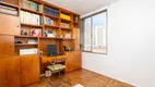 Foto 21 de Apartamento com 3 Quartos à venda, 136m² em Paraíso, São Paulo