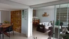 Foto 19 de Sobrado com 5 Quartos à venda, 495m² em Centro, Vila Boa