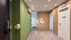 Foto 7 de Sala Comercial à venda, 48m² em Brooklin, São Paulo