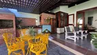 Foto 63 de Casa de Condomínio com 4 Quartos à venda, 800m² em Pendotiba, Niterói