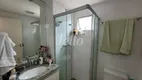 Foto 8 de Apartamento com 2 Quartos para alugar, 75m² em Liberdade, São Paulo