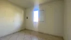 Foto 21 de Casa com 2 Quartos à venda, 50m² em Balneário Coroados, Guaratuba