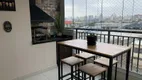 Foto 7 de Apartamento com 3 Quartos à venda, 80m² em Vila Guilherme, São Paulo