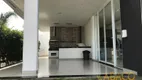 Foto 2 de Lote/Terreno à venda, 250m² em Parque Sisi, São Carlos