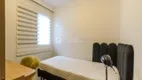 Foto 22 de Casa de Condomínio com 2 Quartos à venda, 174m² em Demarchi, São Bernardo do Campo