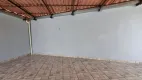 Foto 7 de Casa com 3 Quartos para alugar, 286m² em Setor Habitacional Arniqueira, Brasília