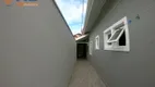 Foto 72 de Casa de Condomínio com 4 Quartos à venda, 194m² em Urbanova III, São José dos Campos