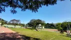 Foto 37 de Lote/Terreno à venda, 250m² em Condominio Campos do Conde, Sorocaba